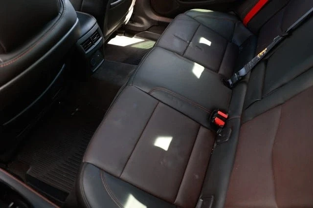 2023 Cadillac CT5-V - Image 10 of 18