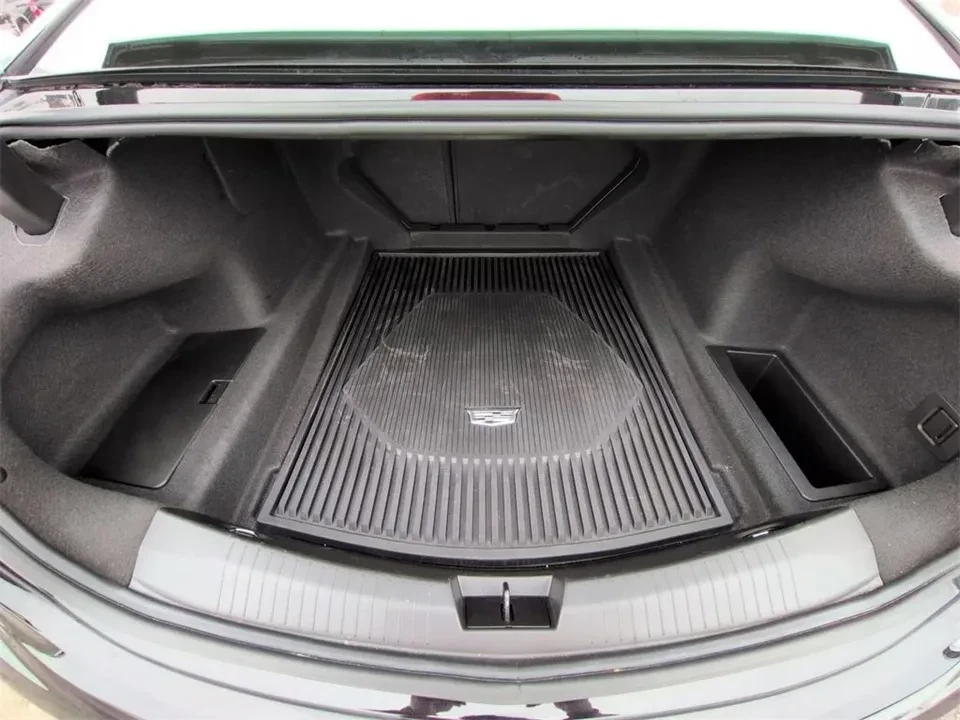 2023 Cadillac CT5-V Blackwing - Image 14 of 18