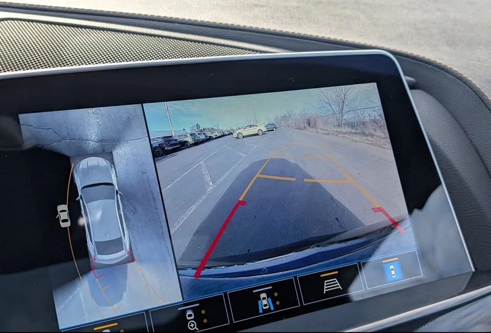 2023 Cadillac CT5-V - Image 12 of 14