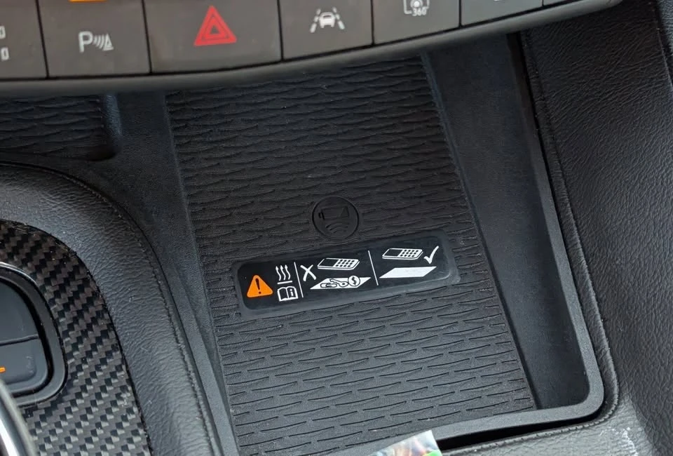 2023 Cadillac CT5-V - Image 11 of 14