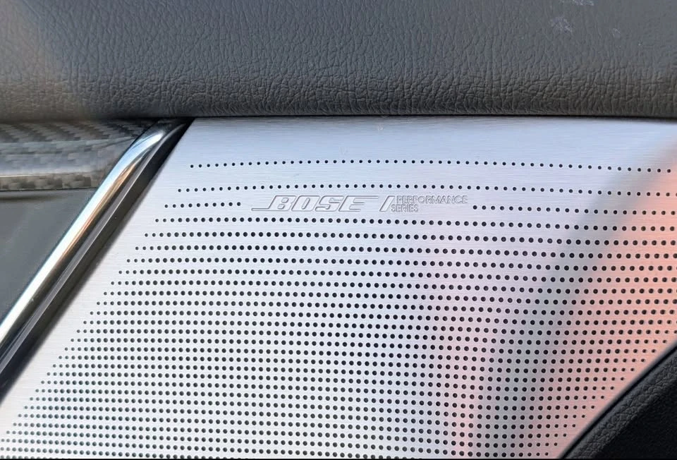 2023 Cadillac CT5-V - Image 10 of 14
