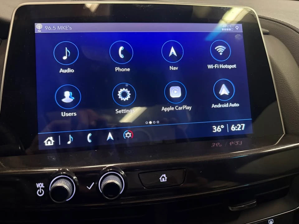 2023 Cadillac CT5-V Blackwing - Image 14 of 19