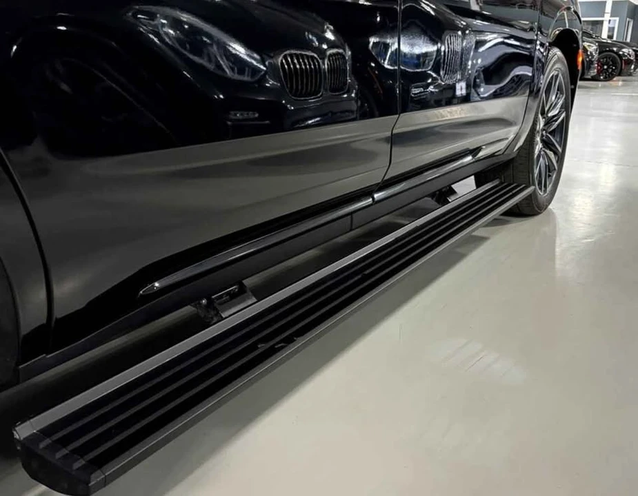 2023 Cadillac Escalade 5th Gen - Image 5 of 12