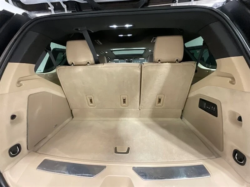 2023 Cadillac Escalade 5th Gen - Image 12 of 20