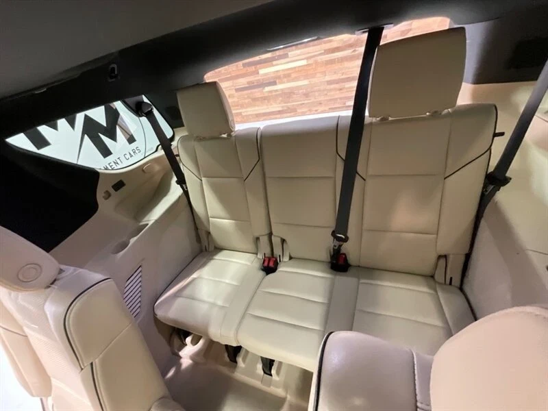 2023 Cadillac Escalade 5th Gen - Image 11 of 20