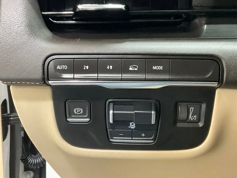 2023 Cadillac Escalade 5th Gen - Image 20 of 20
