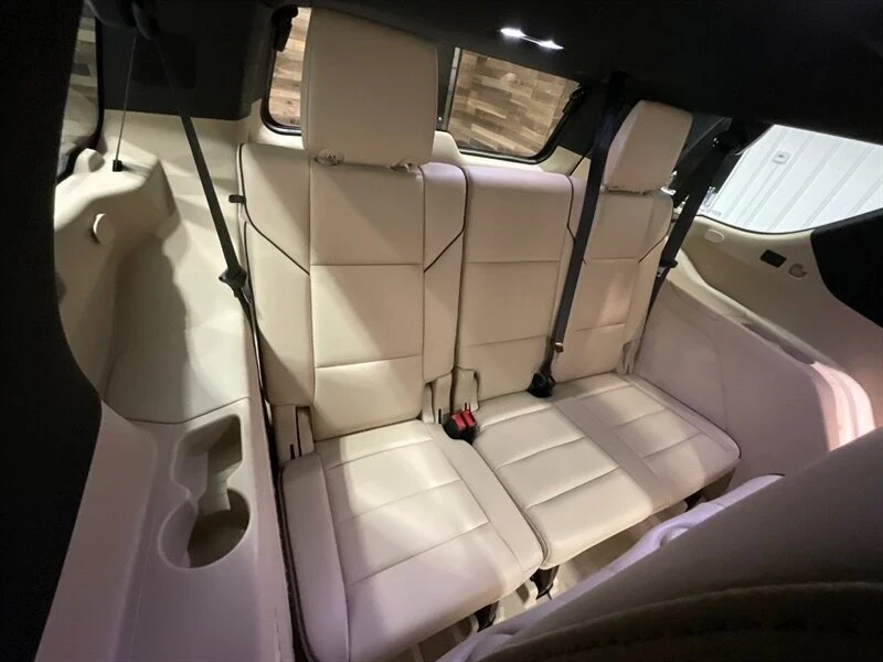 2023 Cadillac Escalade 5th Gen - Image 13 of 20