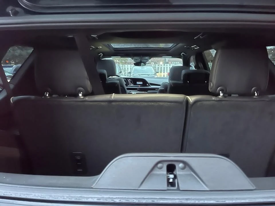 2023 Cadillac Escalade 5th Gen - Image 14 of 18