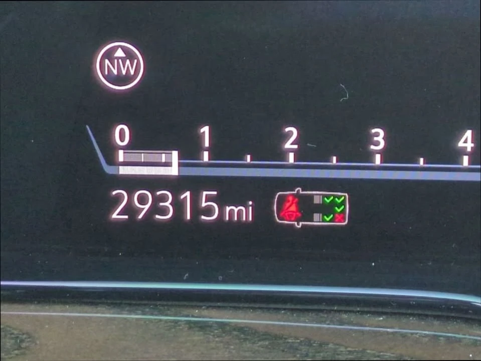 2023 Cadillac Escalade 5th Gen - Image 12 of 20
