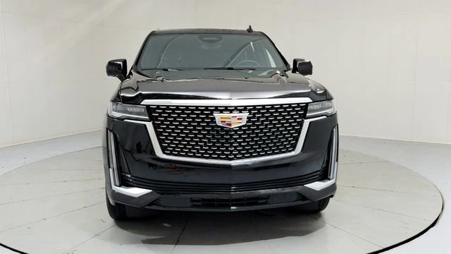 2023 Cadillac Escalade 5th Gen - Image 8 of 20