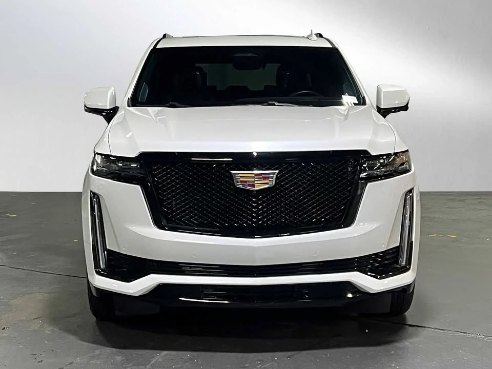 2023 Cadillac Escalade 5th Gen - Image 2 of 16
