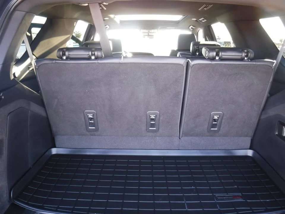 2023 Cadillac Escalade 5th Gen - Image 6 of 20
