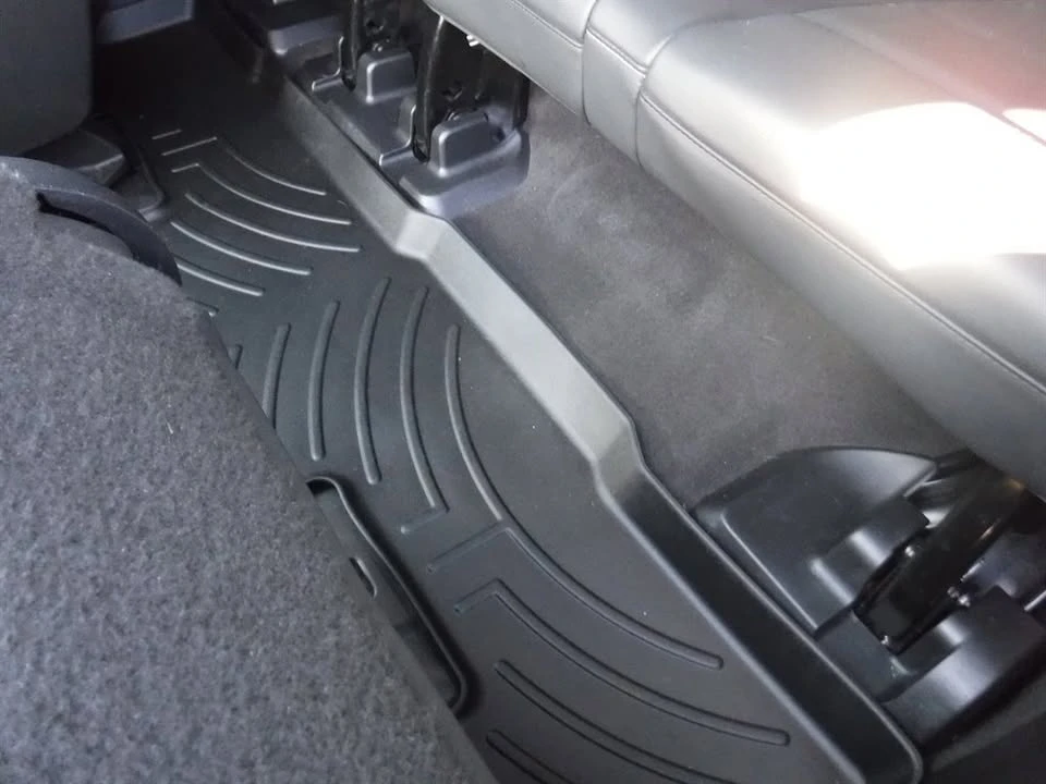 2023 Cadillac Escalade 5th Gen - Image 12 of 20