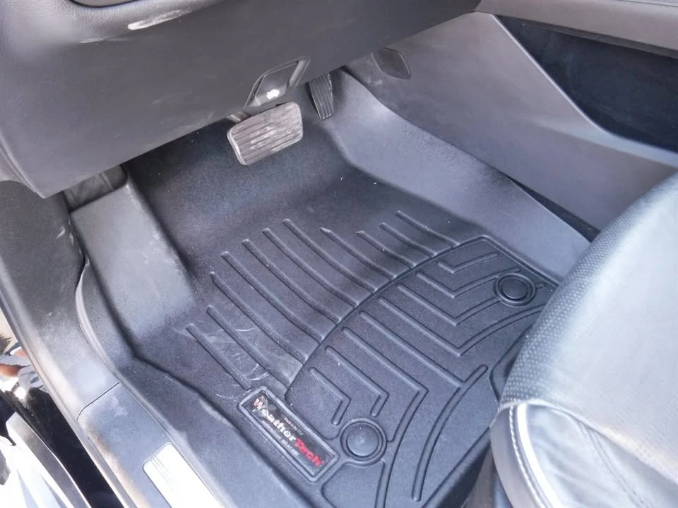 2023 Cadillac Escalade 5th Gen - Image 17 of 20