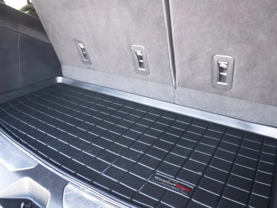 2023 Cadillac Escalade 5th Gen - Image 8 of 20