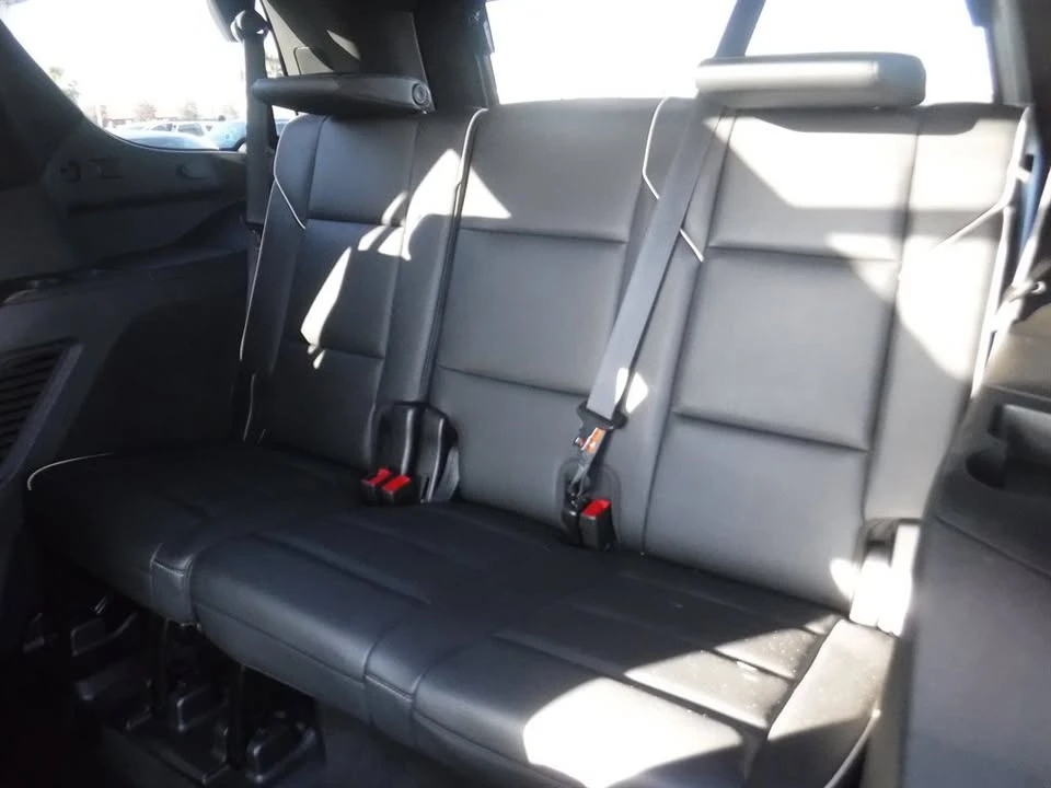 2023 Cadillac Escalade 5th Gen - Image 11 of 20