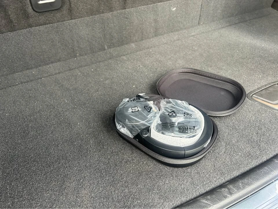 2023 Cadillac Escalade 5th Gen - Image 3 of 14