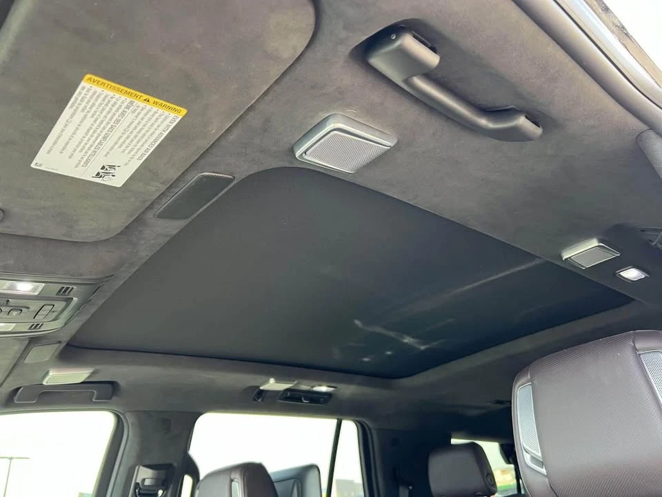 2023 Cadillac Escalade 5th Gen - Image 20 of 20