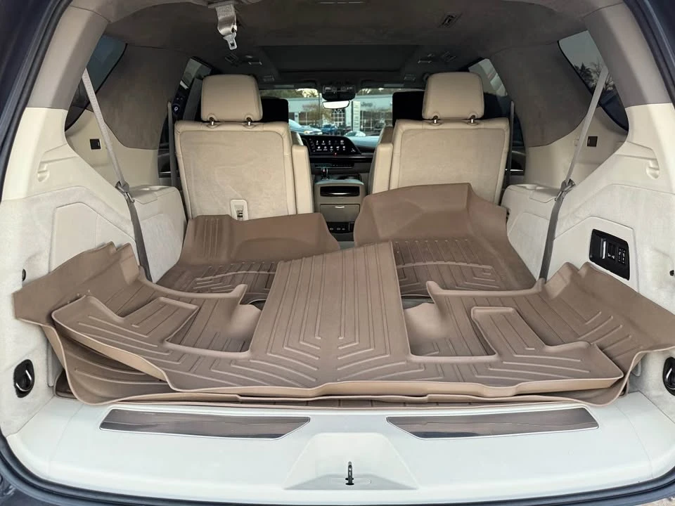 2023 Cadillac Escalade 5th Gen - Image 14 of 14