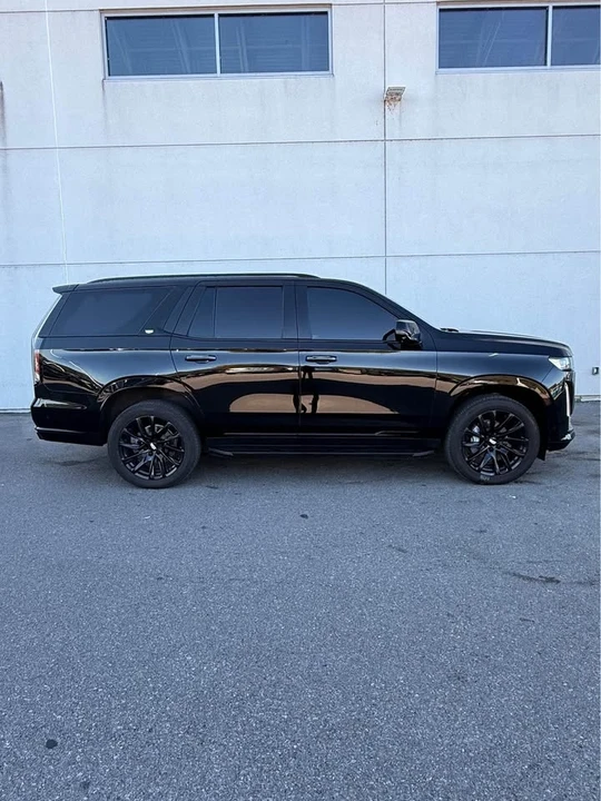 2023 Cadillac Escalade 5th Gen - Image 6 of 14