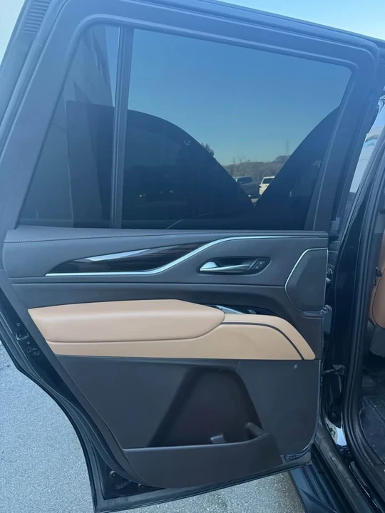 2023 Cadillac Escalade 5th Gen - Image 9 of 14