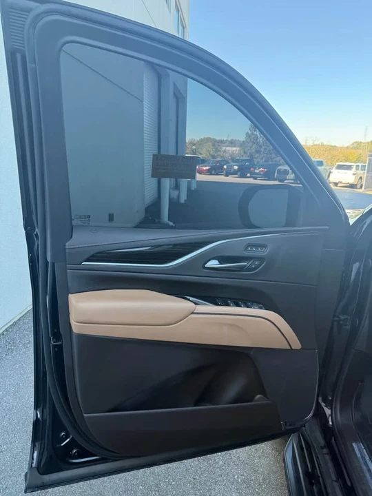 2023 Cadillac Escalade 5th Gen - Image 10 of 14