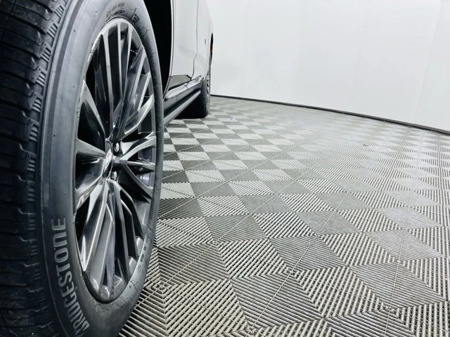 2023 Cadillac Escalade-V 5th Gen - Image 5 of 20