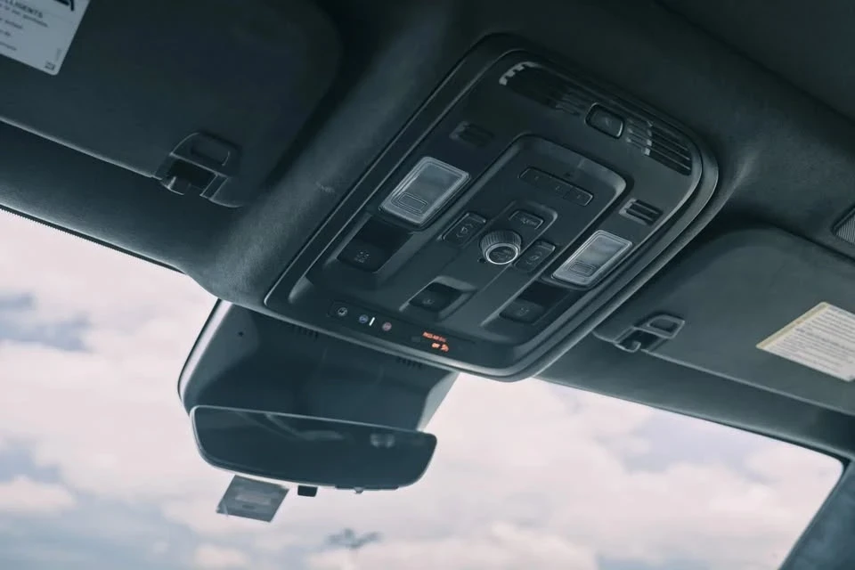 2023 Cadillac Escalade 5th Gen - Image 12 of 14