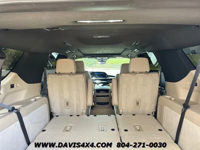 2023 Cadillac Escalade 5th Gen - Image 10 of 20