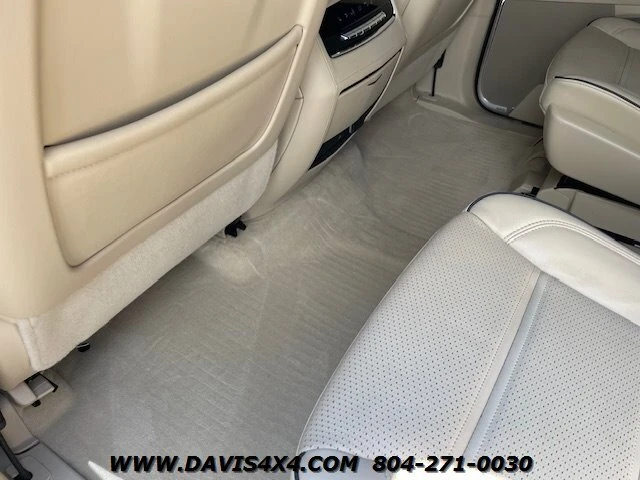 2023 Cadillac Escalade 5th Gen - Image 20 of 20