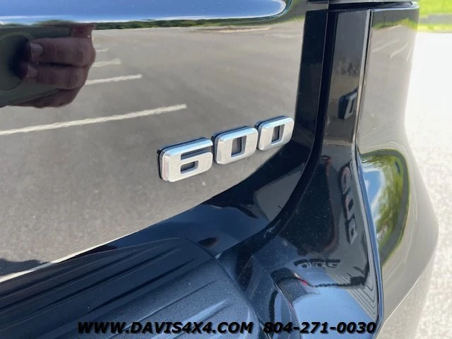 2023 Cadillac Escalade 5th Gen - Image 9 of 20