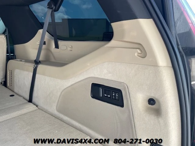 2023 Cadillac Escalade 5th Gen - Image 12 of 20
