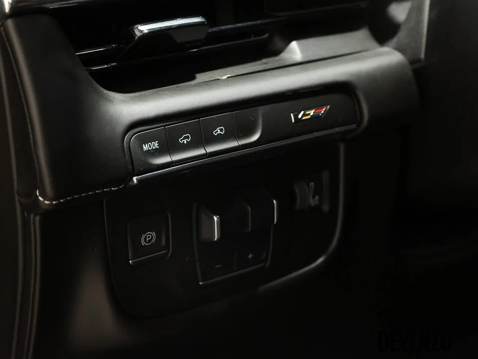 2023 Cadillac Escalade-V 5th Gen - Image 8 of 19