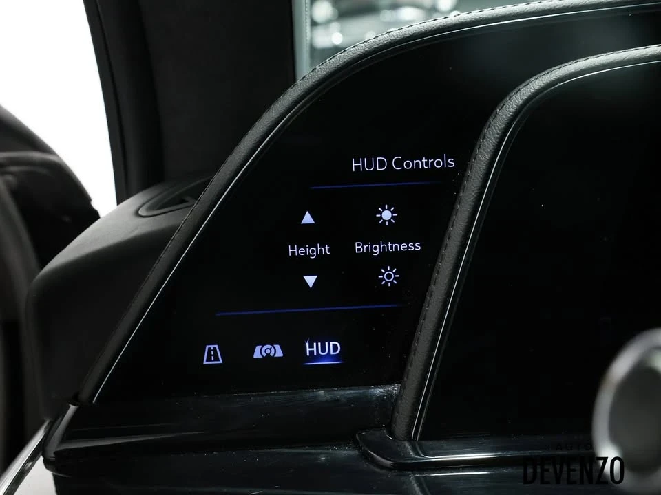 2023 Cadillac Escalade-V 5th Gen - Image 13 of 20