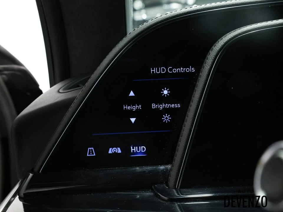 2023 Cadillac Escalade-V 5th Gen - Image 13 of 20