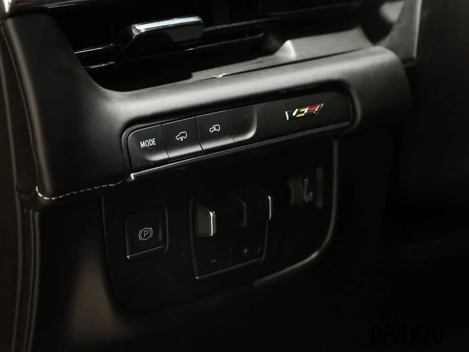 2023 Cadillac Escalade-V 5th Gen - Image 9 of 20