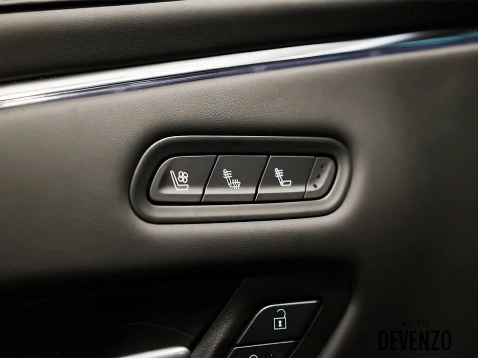 2023 Cadillac Escalade-V 5th Gen - Image 12 of 17