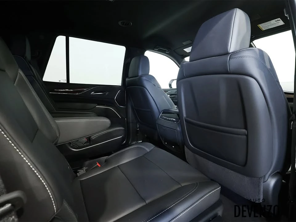 2023 Cadillac Escalade 5th Gen - Image 6 of 17
