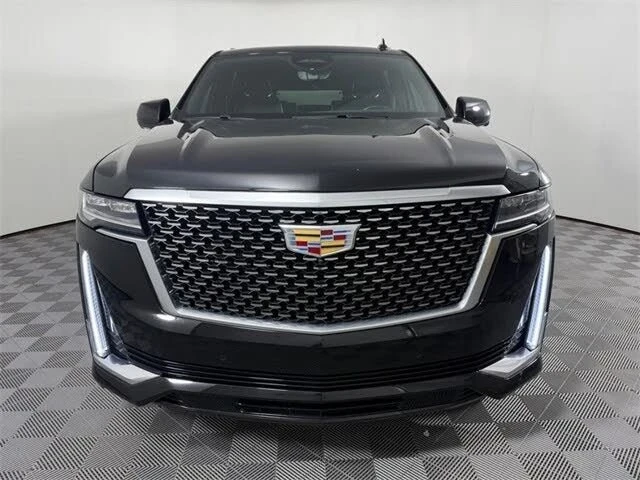 2023 Cadillac Escalade 5th Gen - Image 8 of 19