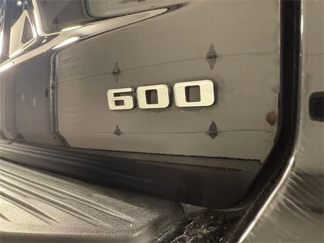 2023 Cadillac Escalade 5th Gen - Image 4 of 19