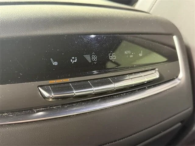 2023 Cadillac Escalade 5th Gen - Image 17 of 19