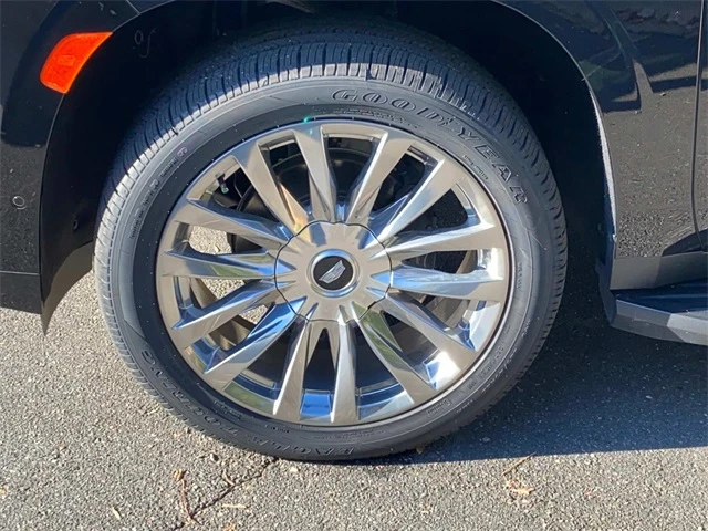 2023 Cadillac Escalade 5th Gen - Image 6 of 18
