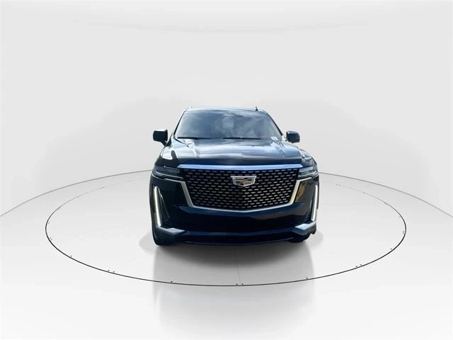 2023 Cadillac Escalade 5th Gen - Image 2 of 20