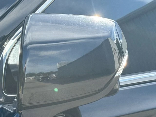 2023 Cadillac Escalade 5th Gen - Image 10 of 20