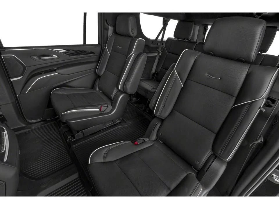 2023 Cadillac Escalade 5th Gen - Image 3 of 4