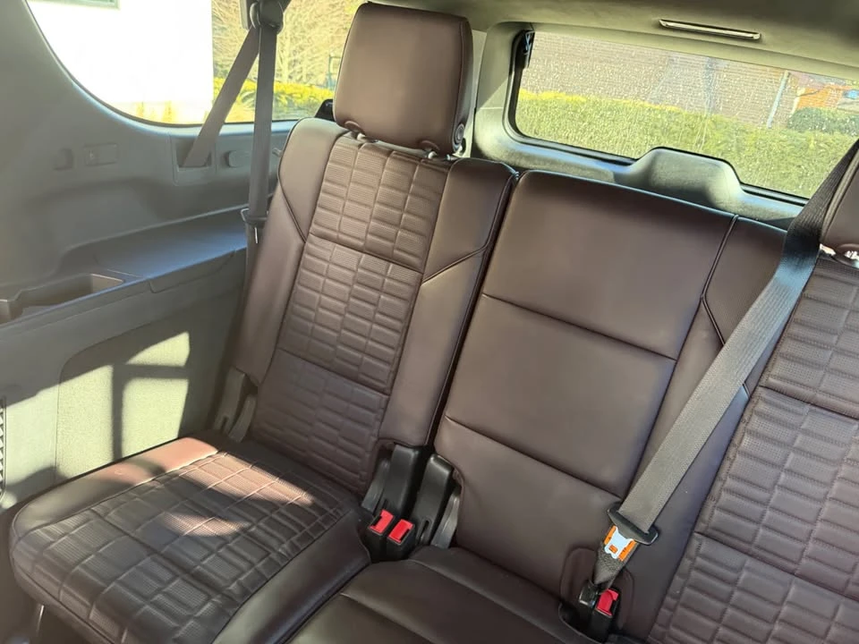 2023 Cadillac Escalade 5th Gen - Image 6 of 12