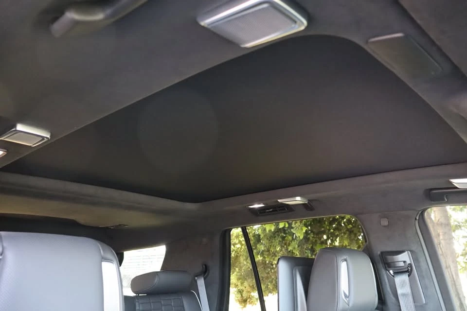 2023 Cadillac Escalade 5th Gen - Image 19 of 20