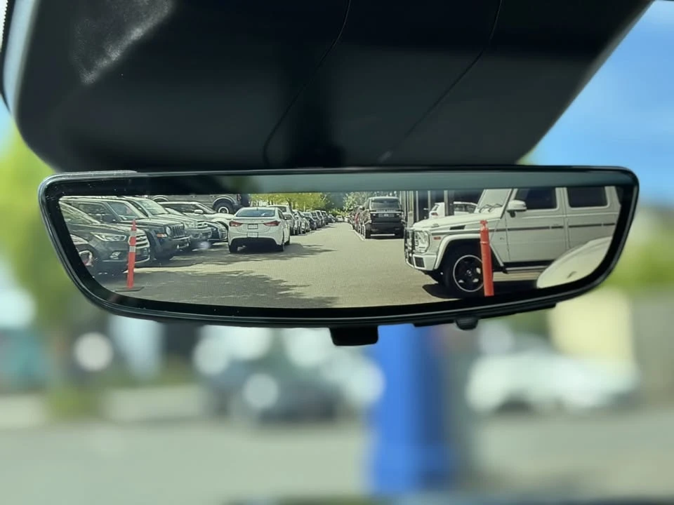 2023 Cadillac Escalade 5th Gen - Image 20 of 20