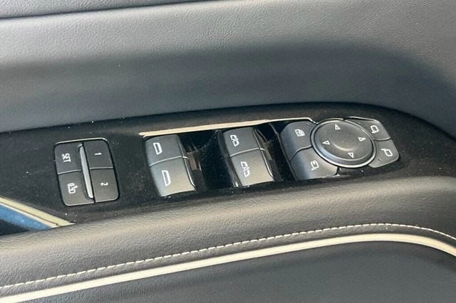 2023 Cadillac Escalade 5th Gen - Image 10 of 18