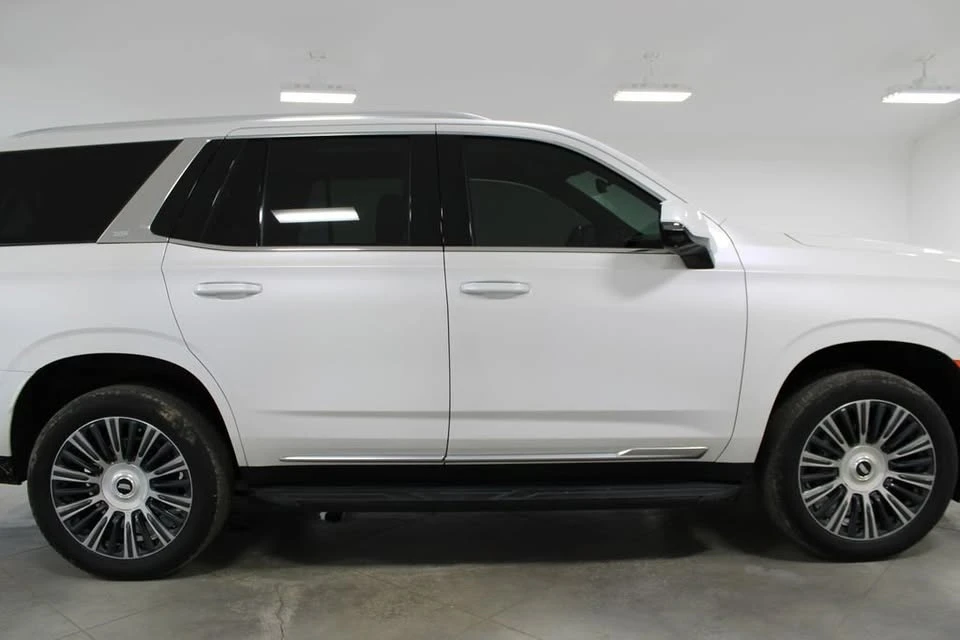2023 Cadillac Escalade 5th Gen - Image 6 of 13